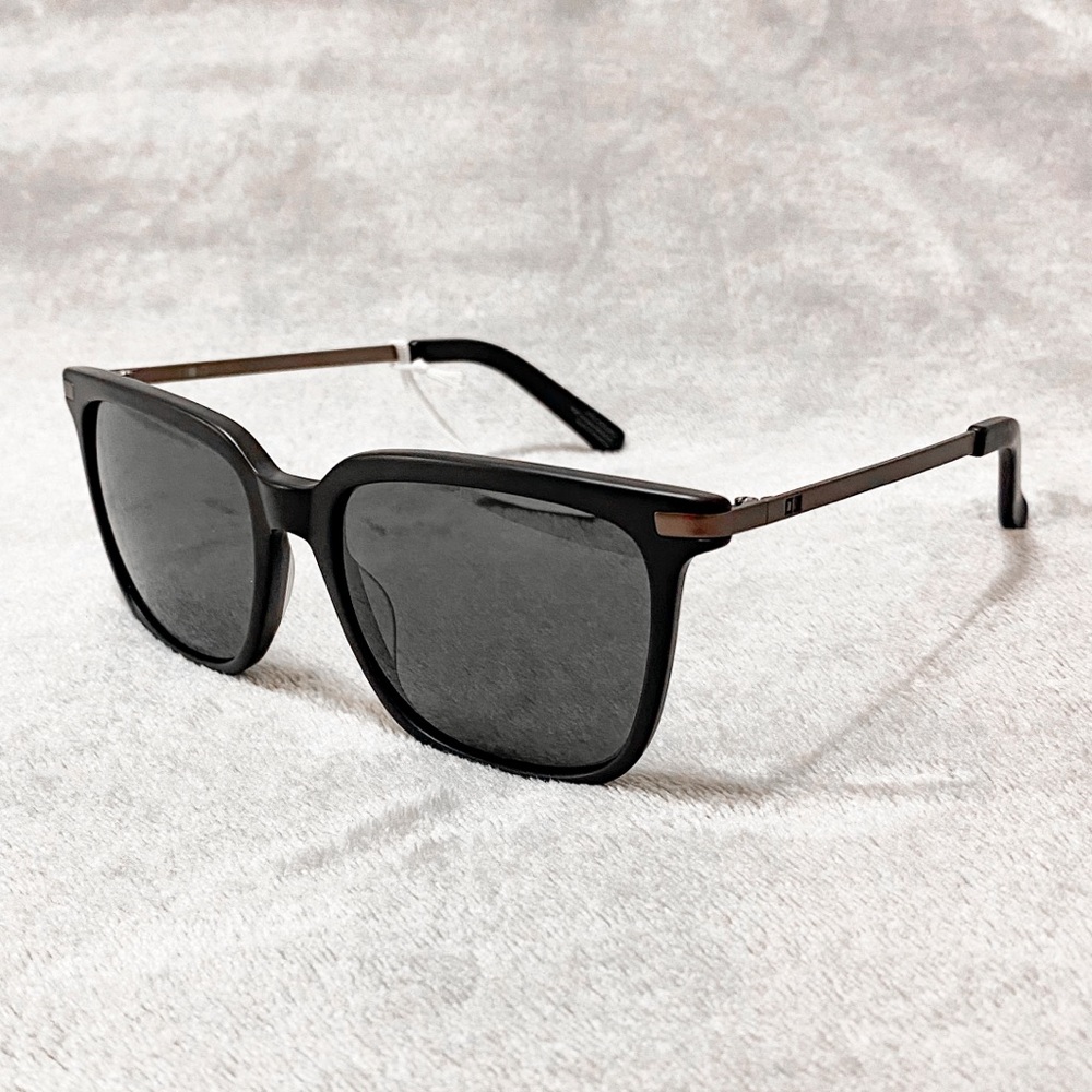 Otis - Crossroads sunglasses